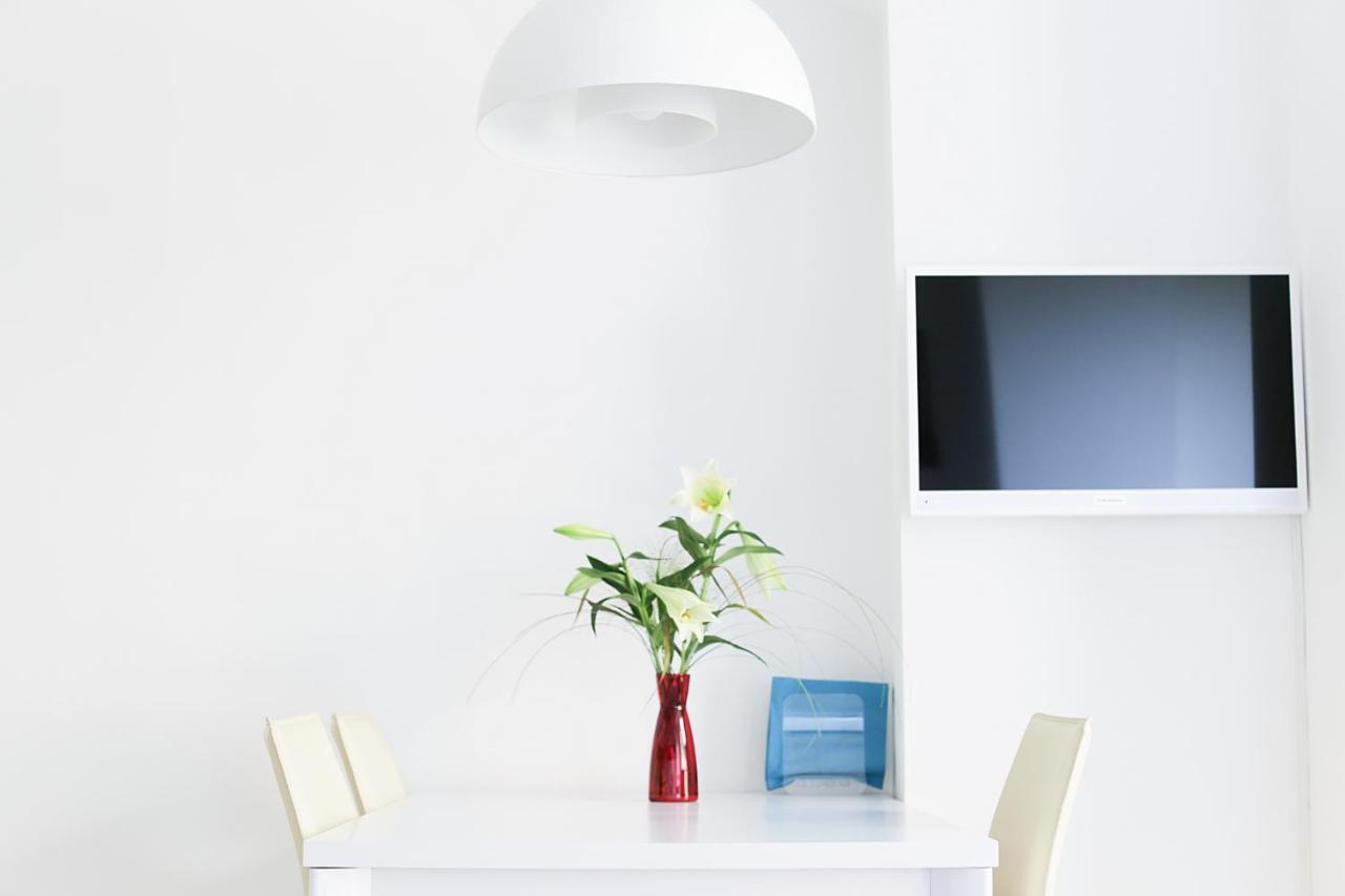 Hotel Blaue Blume Freiberg Zewnętrze zdjęcie