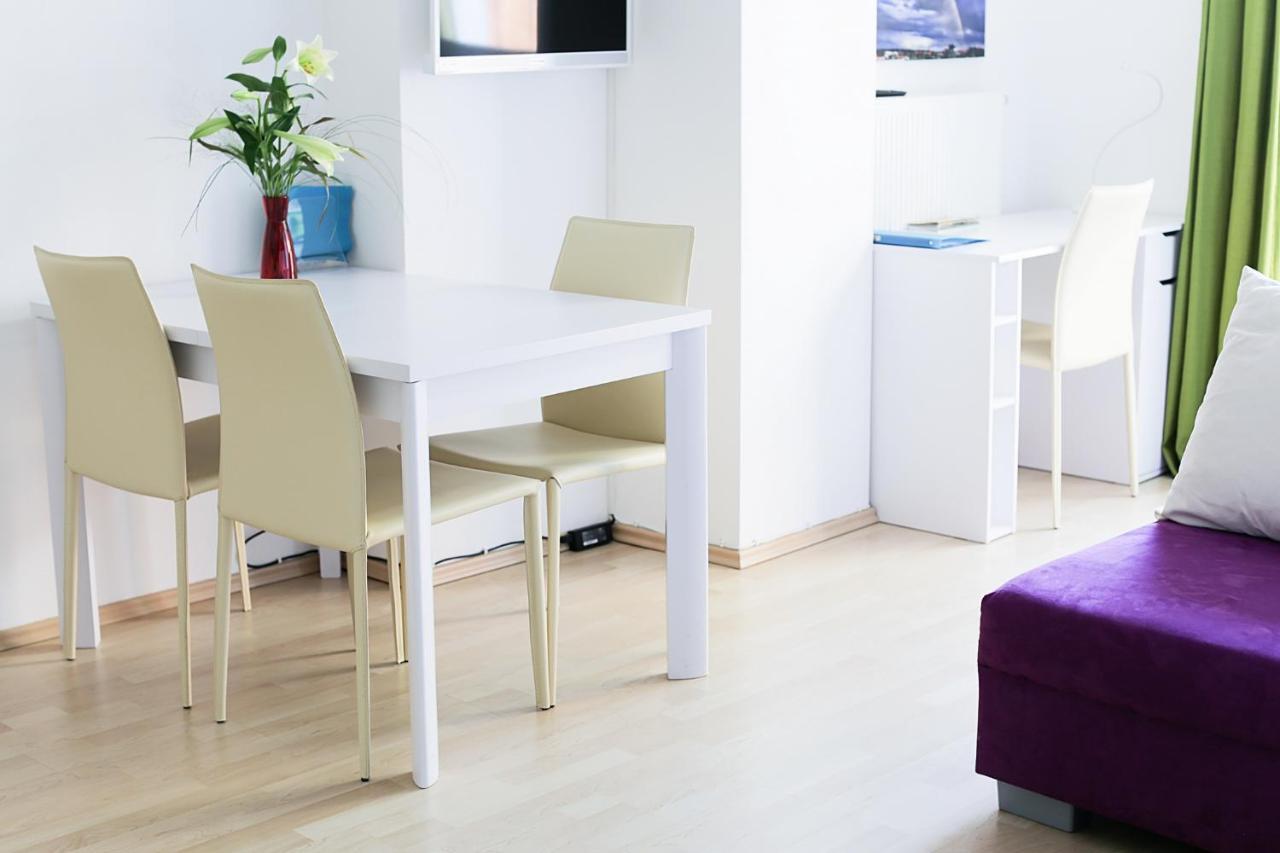 Hotel Blaue Blume Freiberg Zewnętrze zdjęcie