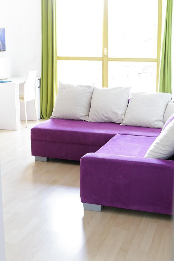 Hotel Blaue Blume Freiberg Zewnętrze zdjęcie